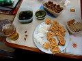 DSC02829