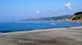 DSC02841
