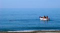 DSC02856