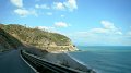 DSC02870