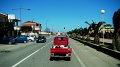 DSC02898