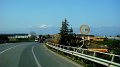 DSC02910