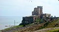 DSC02939