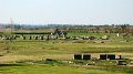 DSC02964