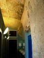 DSC02998