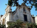 DSC03009