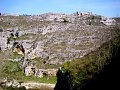 DSC03033