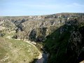 DSC03041