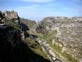 DSC03046
