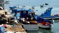 DSC03090