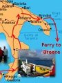 ItalyTravelsFinal
