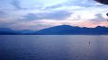 DSC03190