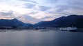 DSC03195