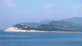 DSC03206