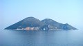 DSC03219