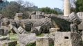 DSC03294