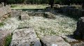 DSC03295