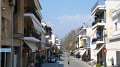 DSC03306