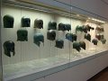 DSC03333