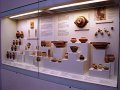 DSC03340