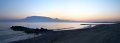 AncCorinth4