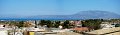 AncCorinth5