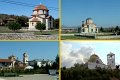Churches