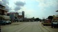 DSC03406
