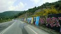 DSC03449