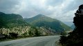 DSC03463