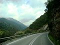 DSC03489
