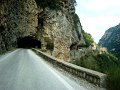 DSC03554