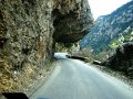 DSC03559