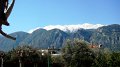 DSC03569