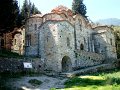 DSC03630