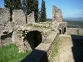 DSC03635