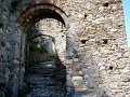 DSC03645