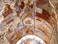DSC03650