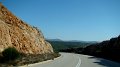 DSC03689