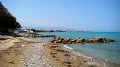 DSC03732