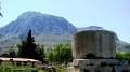 DSC03800