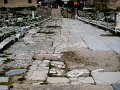 DSC03816