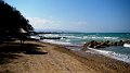 DSC03836