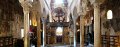 Mystras4