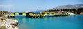 CCPanorama1