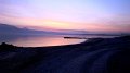 DSC03846