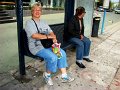 DSC03895