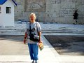 DSC03906