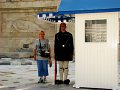 DSC03916