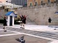 DSC03917